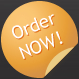 Order Now