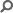 <empty>